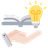 Manage Books