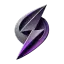 Supacharge TS-TET