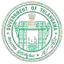 Telangana Emblem