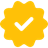 Verified