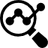 Analytics Icon