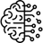 Brain Icon