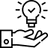 Solution Icon