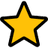 Star Icon
